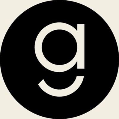 موسوعة أراجيك